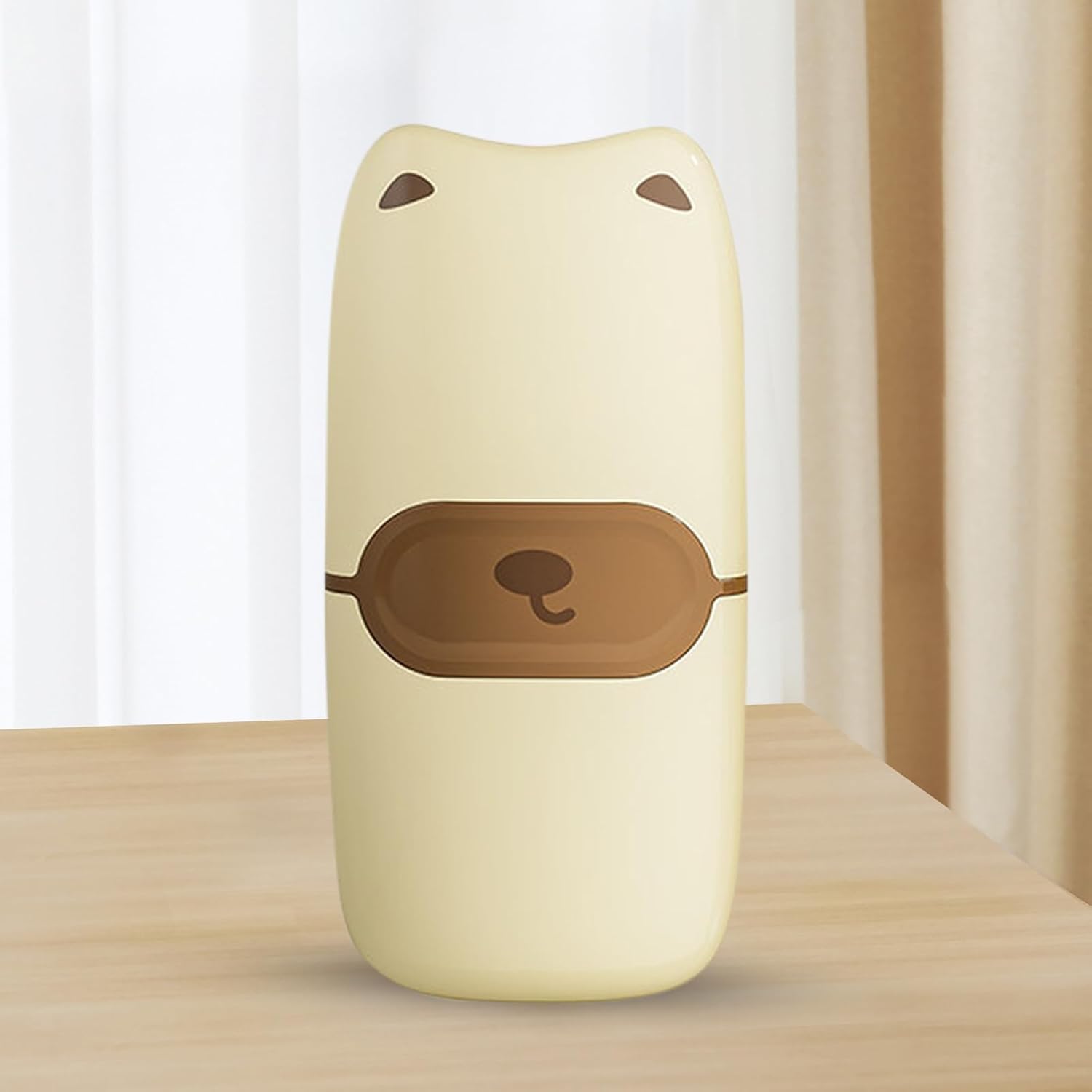 1+1 FREE | ScrapePro – The compact power tool for spotless surfaces