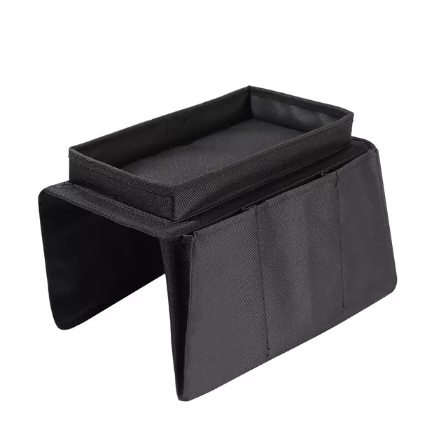 1+1 FREE | SofaCaddy Pro – Everything within reach right at the armchair!