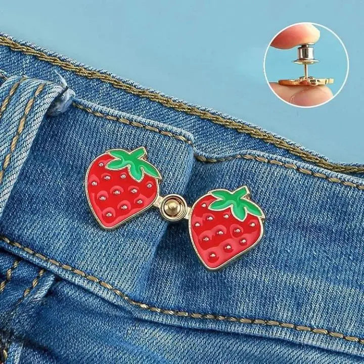 2+2 FREE | FitRight – Perfect Fit in Seconds, No Sewing Needed