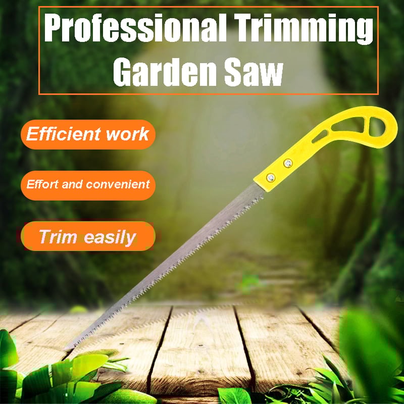 PowerSaw - effortless cutting, ready for use anywhere