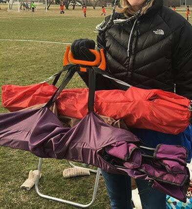 1+1 FREE | HercuGrip – Heavy Carrying Without Pain!