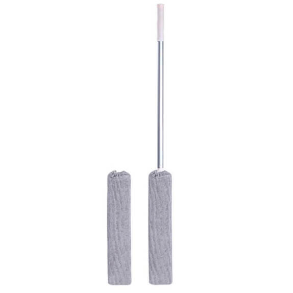 1+1 FREE | DustEase - Effortlessly dust-free corners and crevices