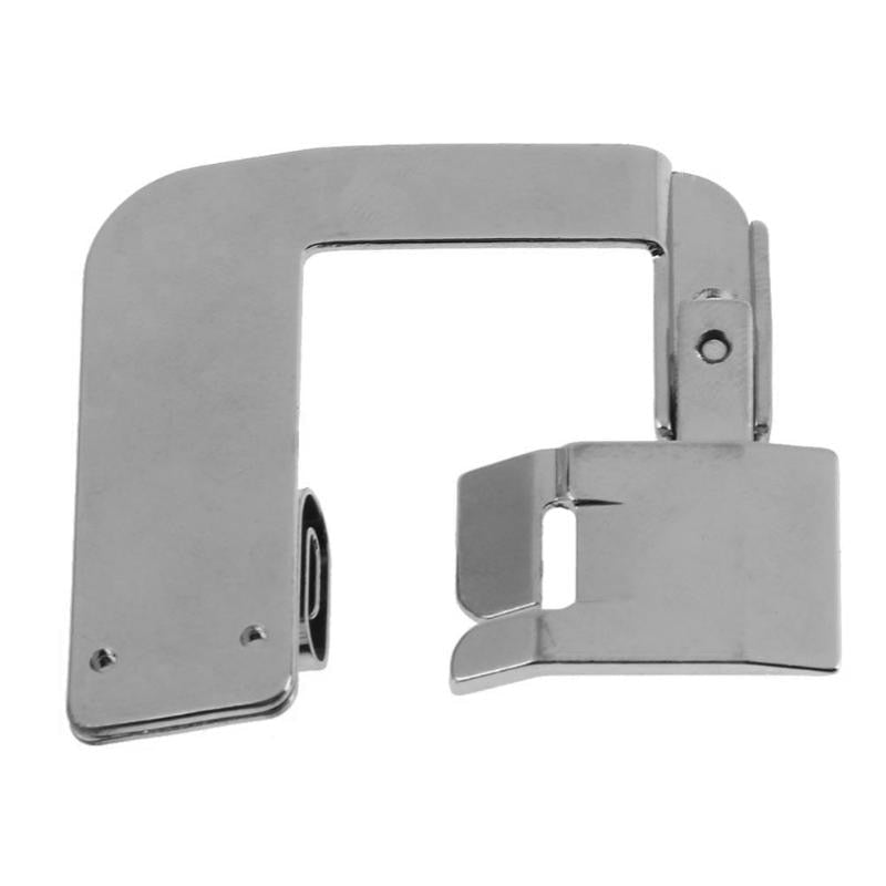 RelaxStitch – Perfect Hems in Seconds