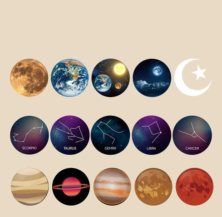 SkyLume – Your Window to the Universe!