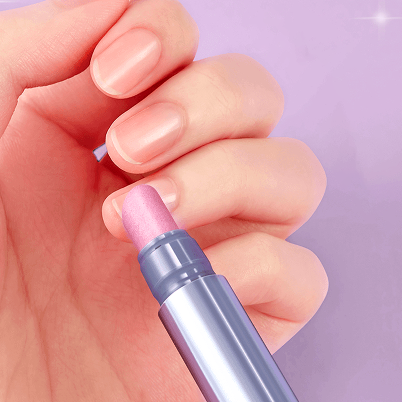 1+1 FREE | MagicNails – Care, Scent & Shine in just 1 Pen