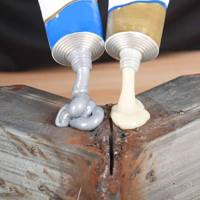 2+1 FREE | MetaFix – The Ultimate Metal Repair Solution