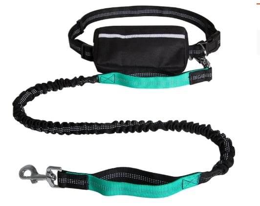 PawsFree Pro – Stress-Free Walks with Your Dog