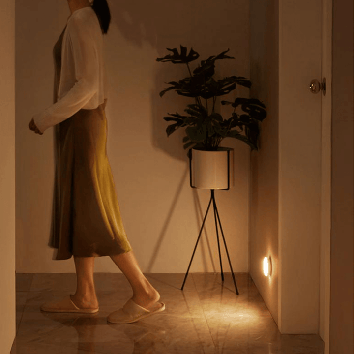 1+1 FREE | MotionLume - LED light with motion sensor