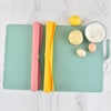 BakeMat - Every baker needs one!