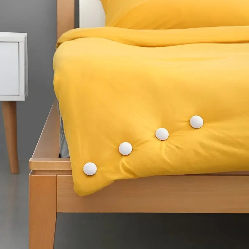 10+10 FREE | BettFix – Finally sleep peacefully and neatly every night!