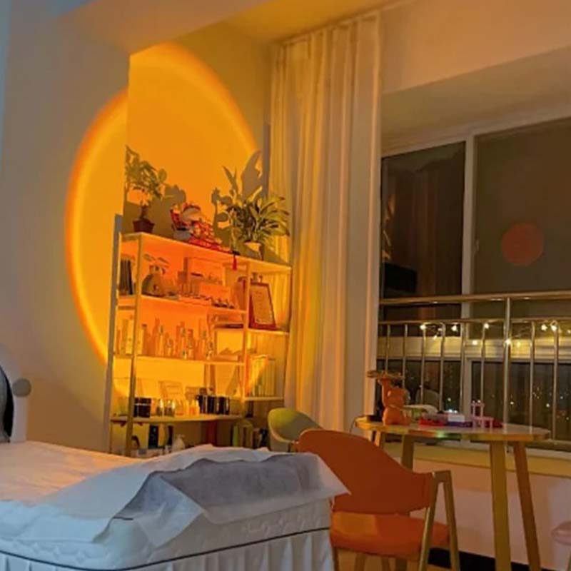 SkyLume – Your Window to the Universe!