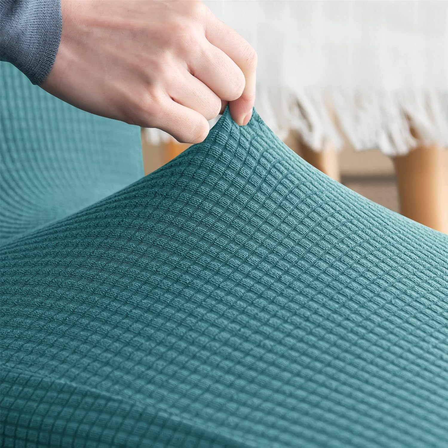 3+3 FREE | ChairLuxe – Make your chairs like new!