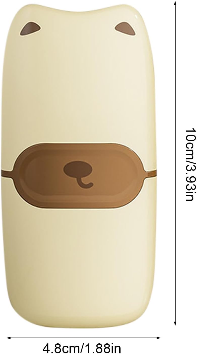 1+1 FREE | ScrapePro – The compact power tool for spotless surfaces