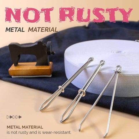 2+1 FREE | EasyCord Clip – No More Cord Frustration in Just 30 Seconds