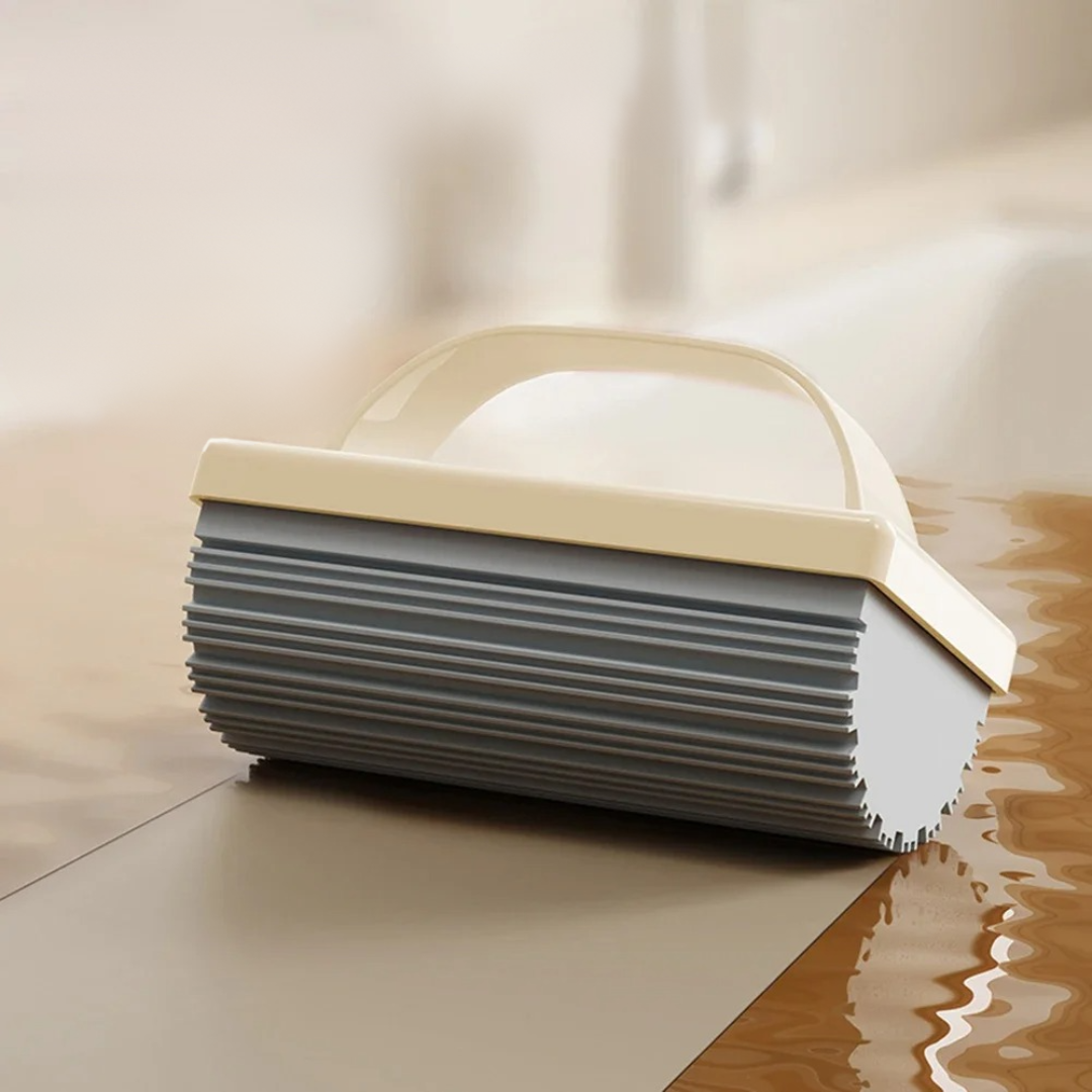 1+1 FREE | WipeShine – Compact, strong & precisely clean!