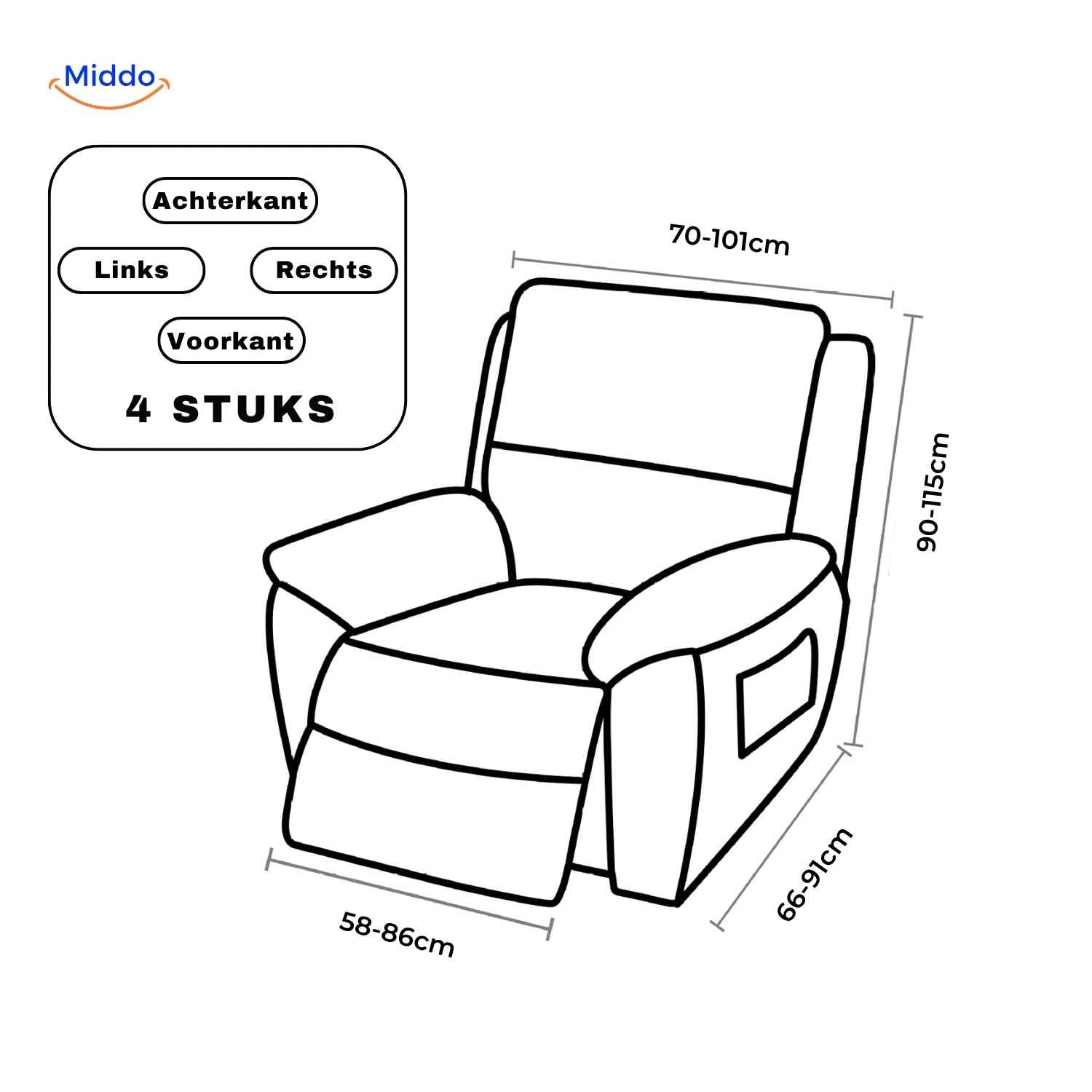 CozyCouch – New Life for Your Sofa