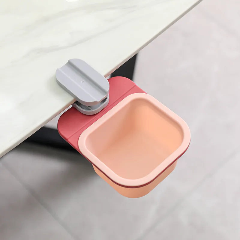 EatNClean – No More Chaos, Hello Order!