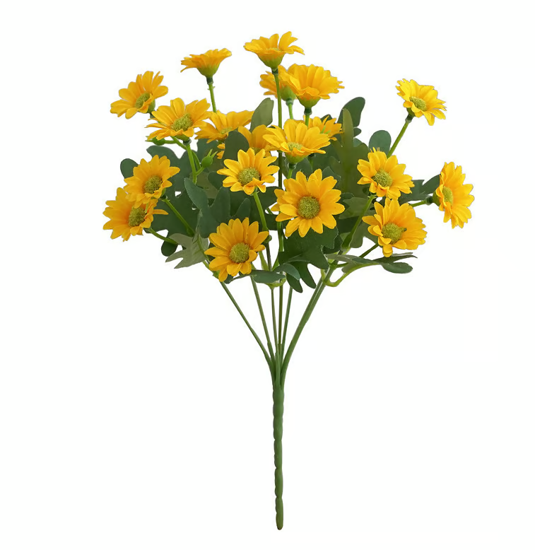 AutumnBloom – Permanent Autumn Splendor Without Maintenance!