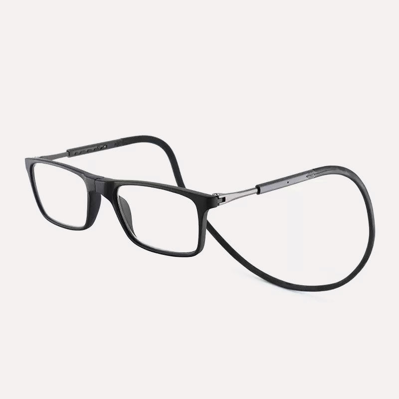 VisionEase – Reading Glasses That Never Get Lost