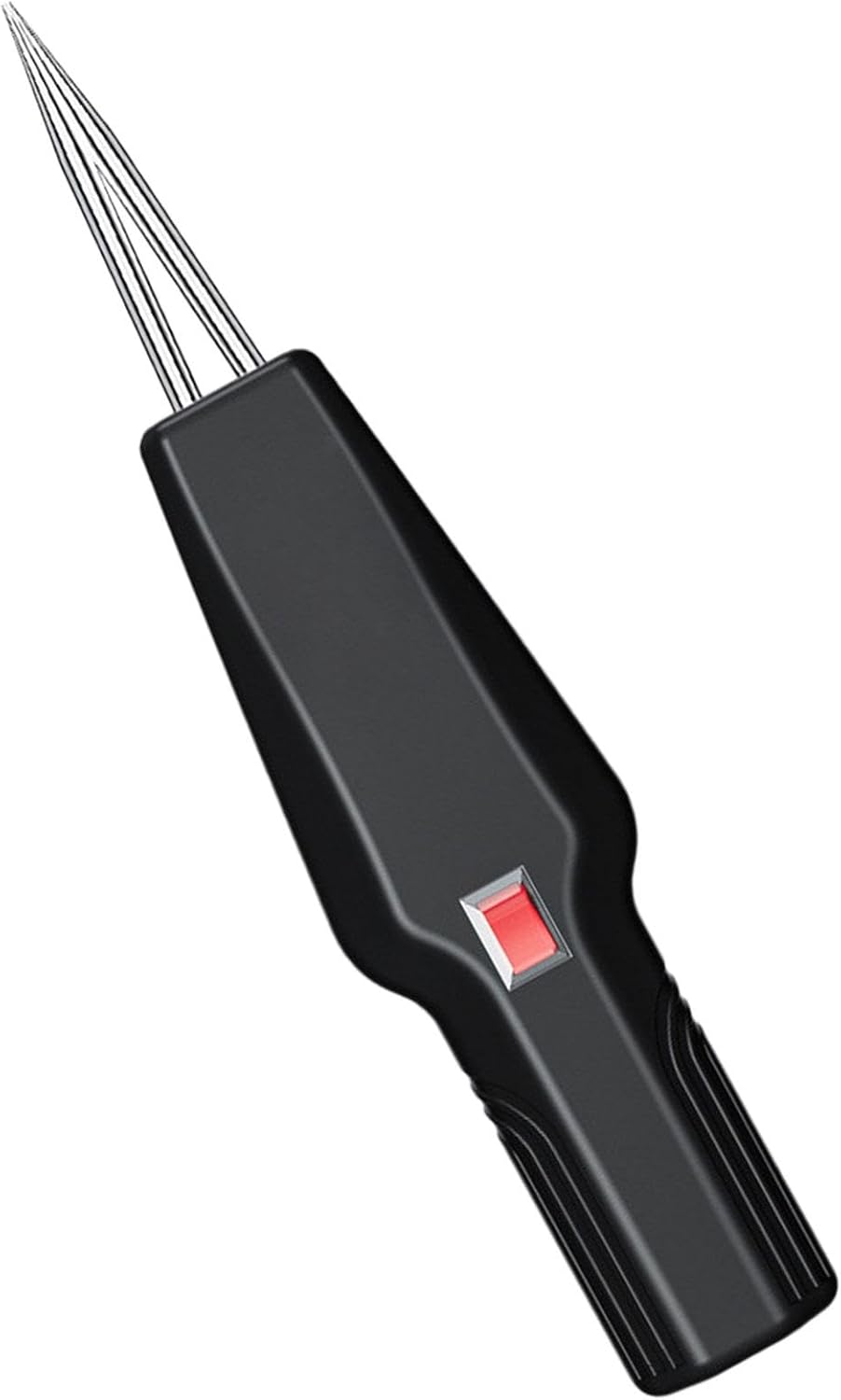 FeatherPro – Compact Poultry Plucking Machine