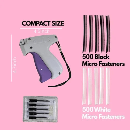 StyleFix – Your quick savior for every outfit!