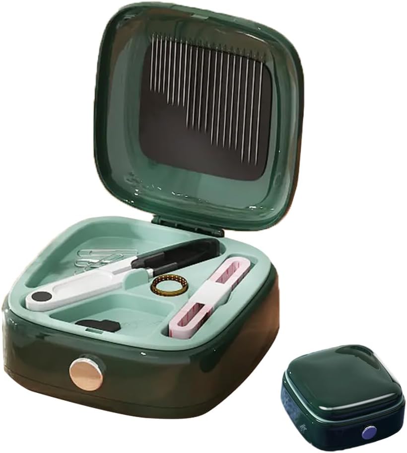 StitchIt – Everything for Sewing in One Box