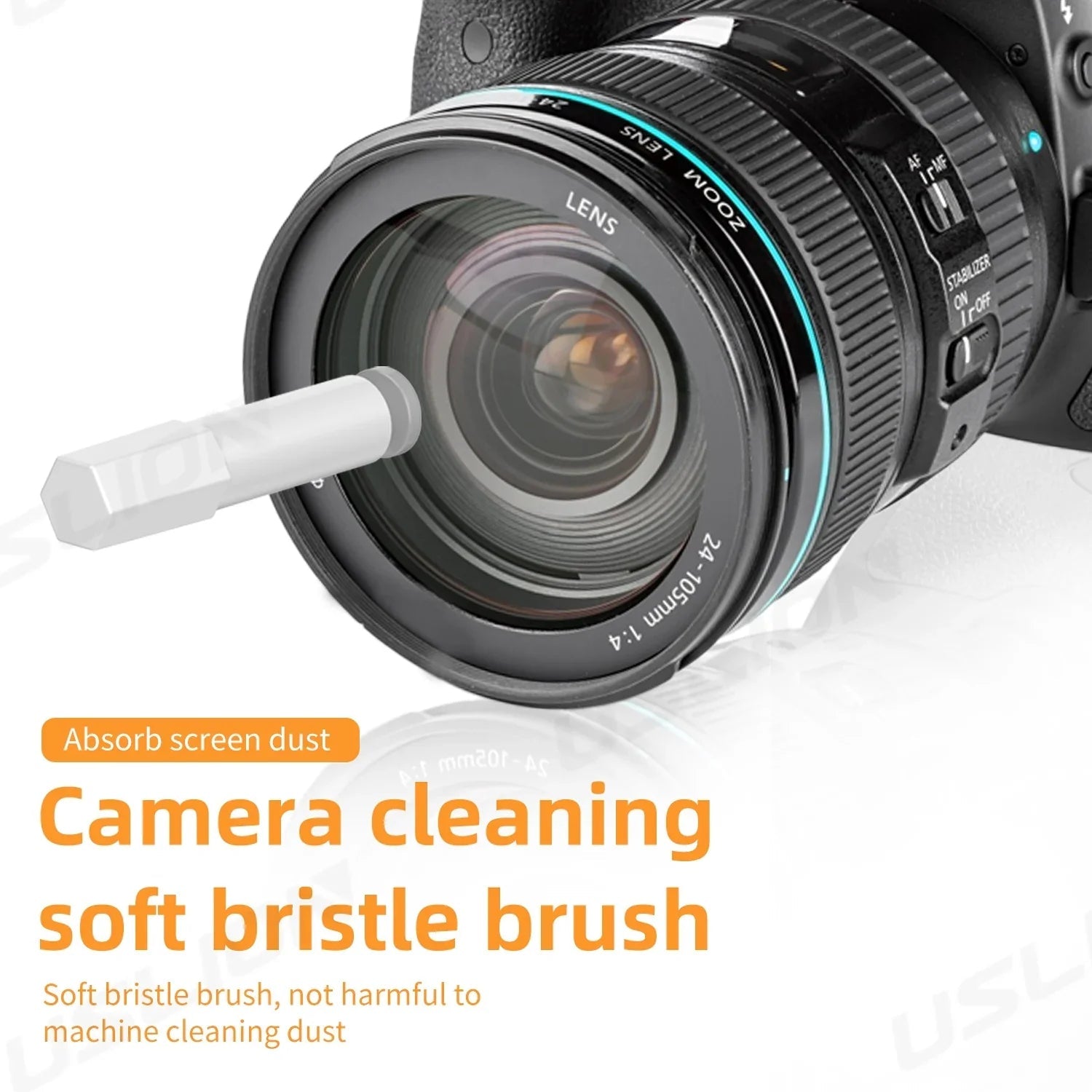 TechClean – Your Complete 20-in-1 Cleaning Hero!!