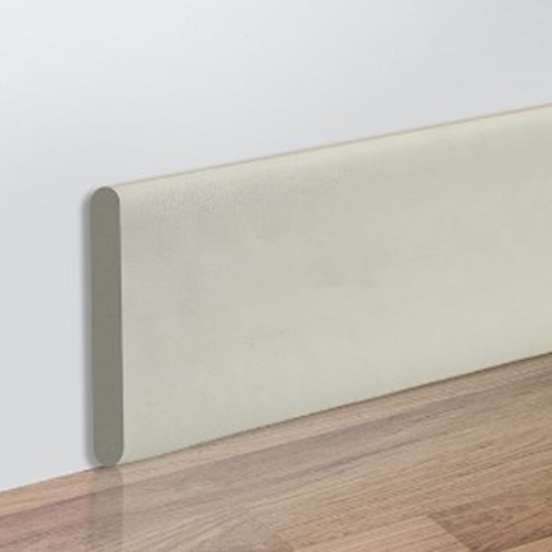 FlexBoard – Clean Walls & Floors in Minutes!