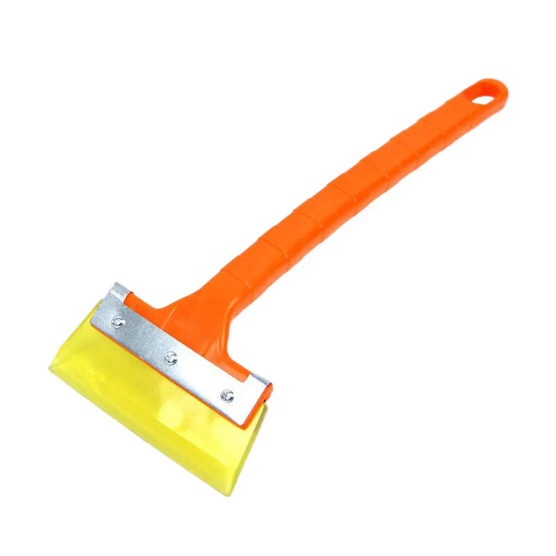 1+1 FREE | IceSwiper - Portable shovel for snow and ice removal