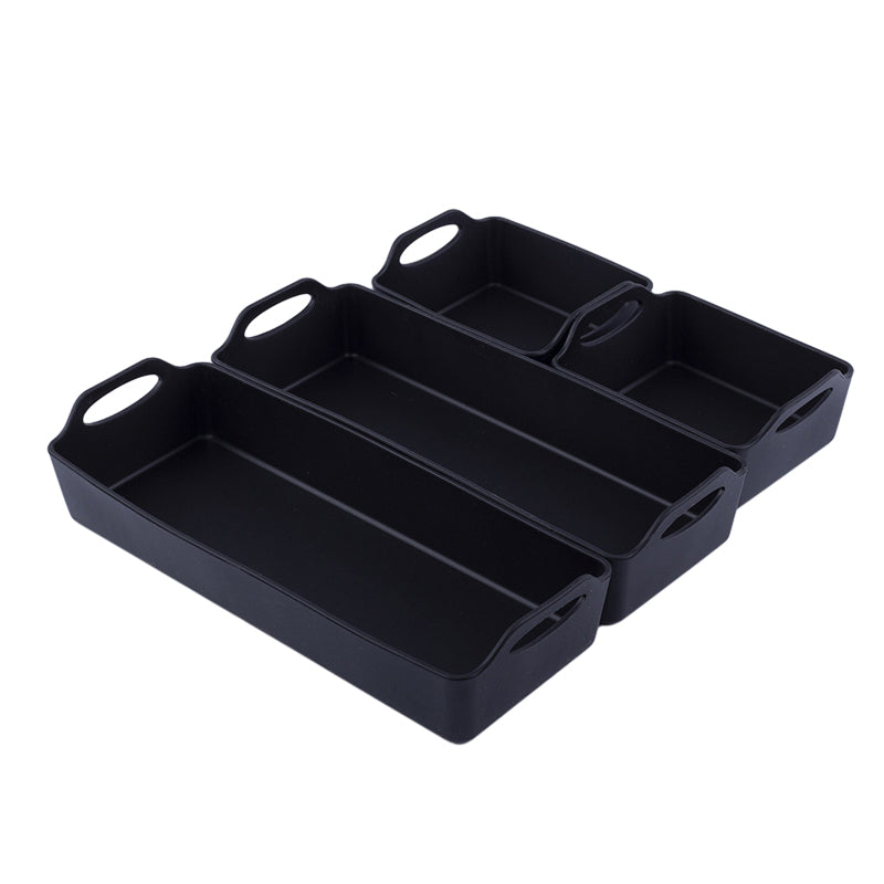 2+2 FREE | BakeFlex - Healthy, clean & clever baking!