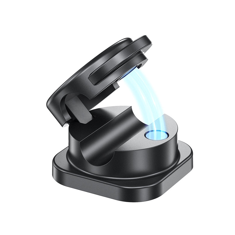 MagnaCord – The Ultimate Cable Organizer for a Tangle-Free Life