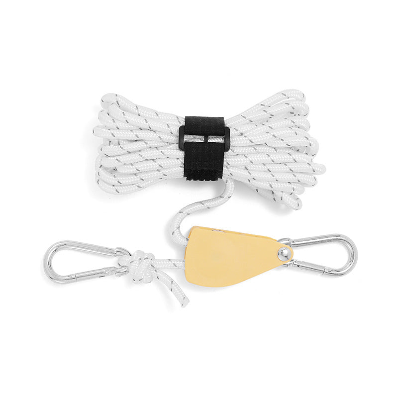 2+2 FREE | HookFlex Pro – Effortless Hanging, Secure Every Time