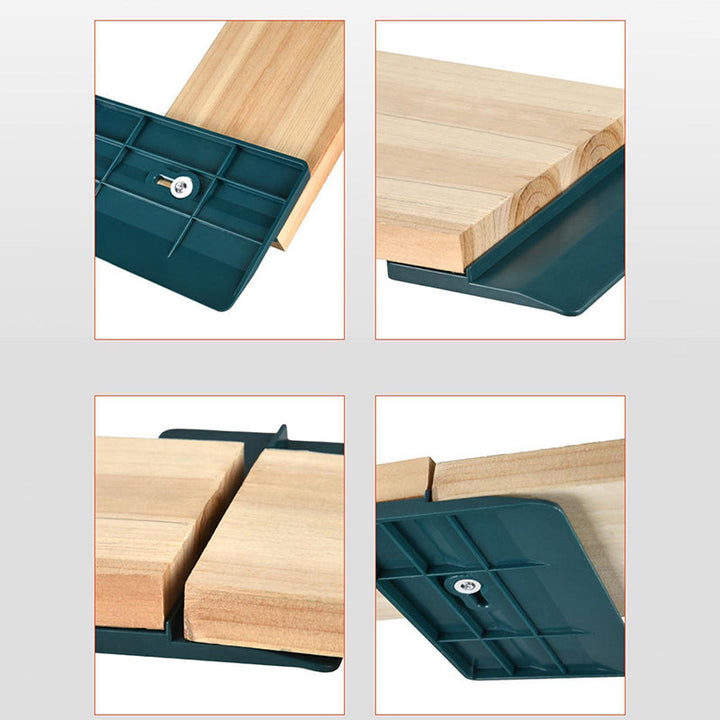 1+1 FREE | BoardFix – Perfect Ceiling Mounting Without a Second Hand!