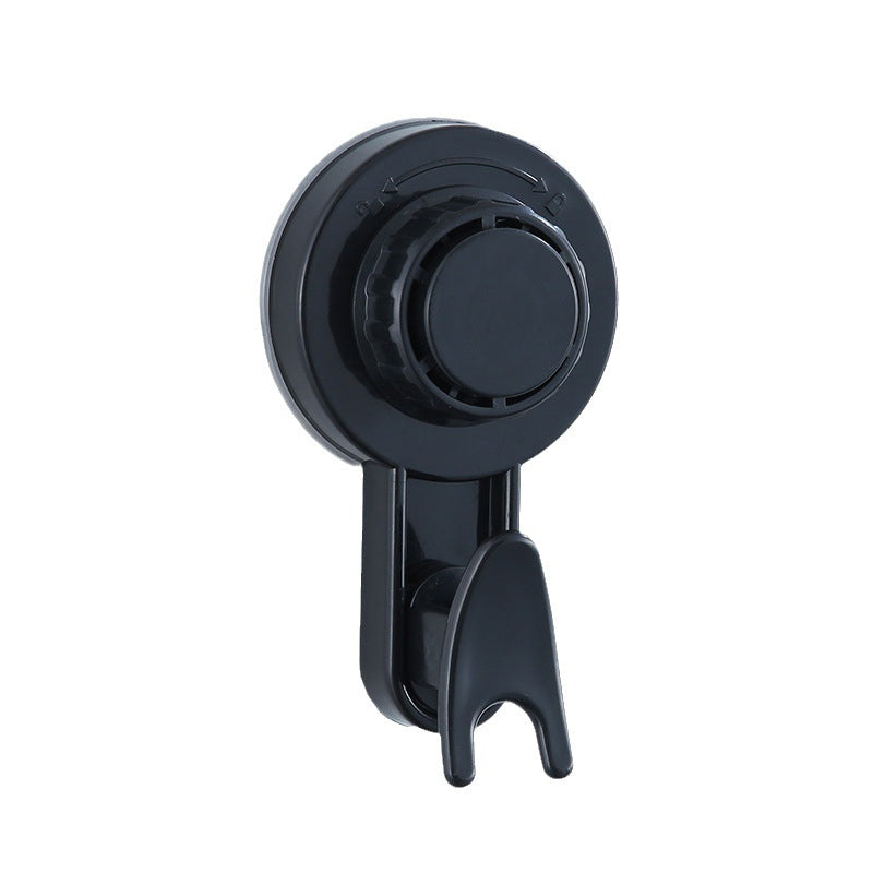 3+3 FREE | FixHook - Tidiness without drilling
