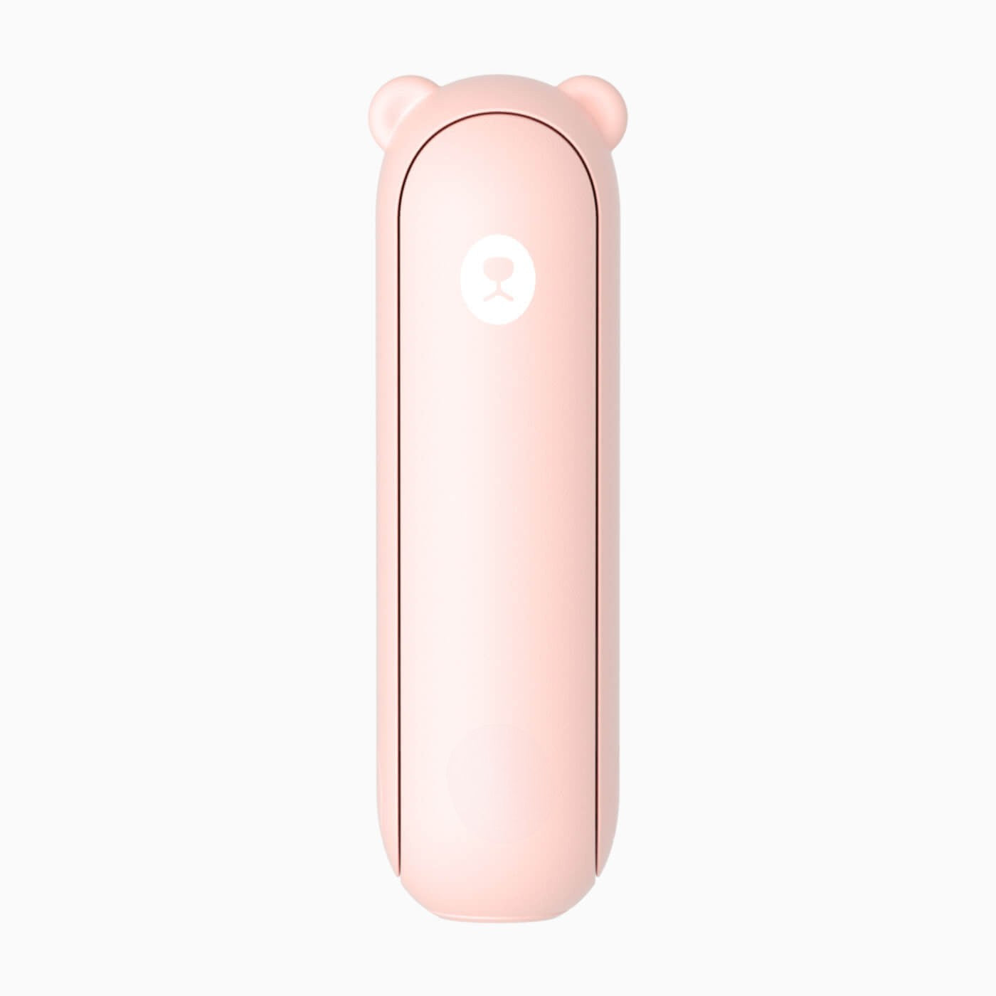 1+1 FREE | BreezeMate – Stay Cool & Powered Anywhere!