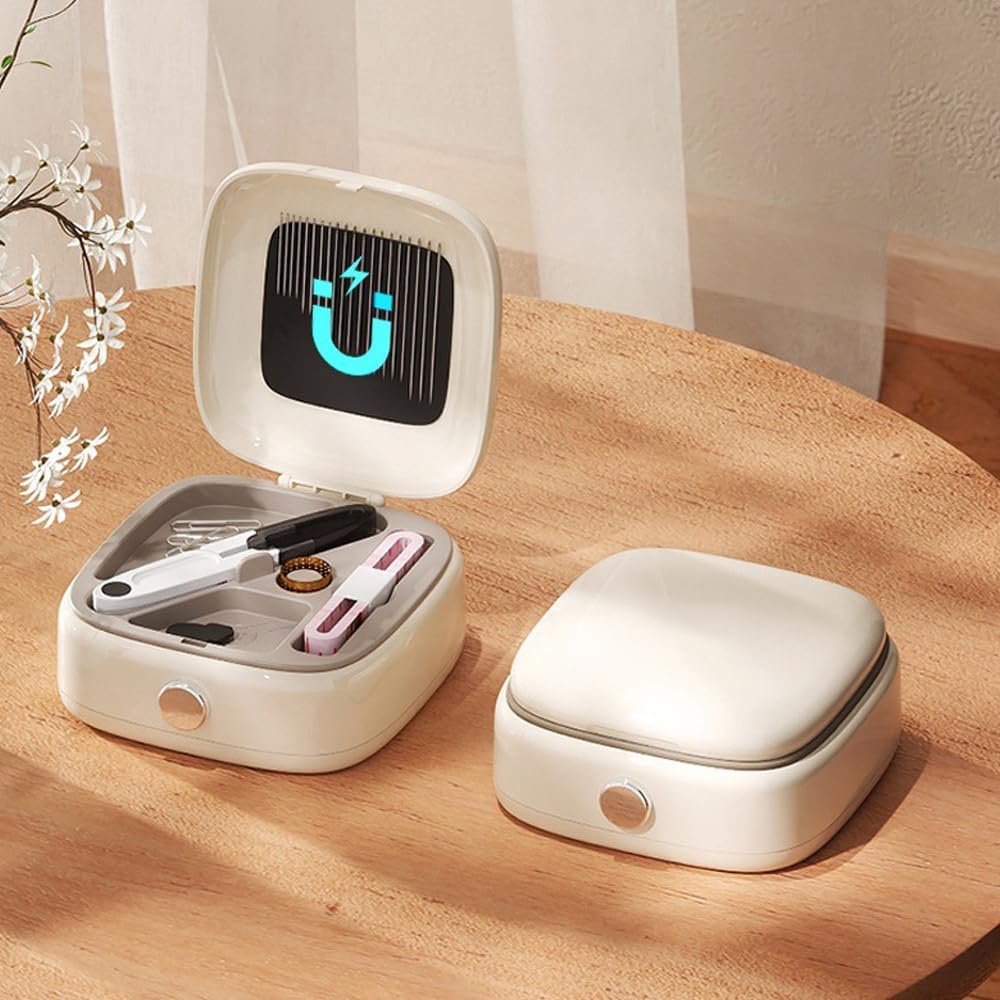 StitchIt – Everything for Sewing in One Box