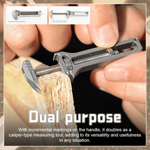 2+3 FREE | TitanCraft - Maximum strength in your pocket