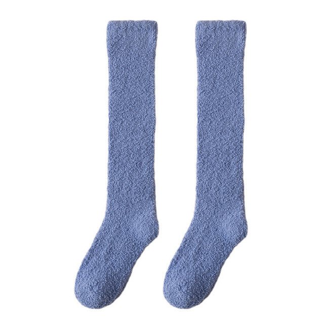 FrostEase – Warmth & Comfort for Your Feet