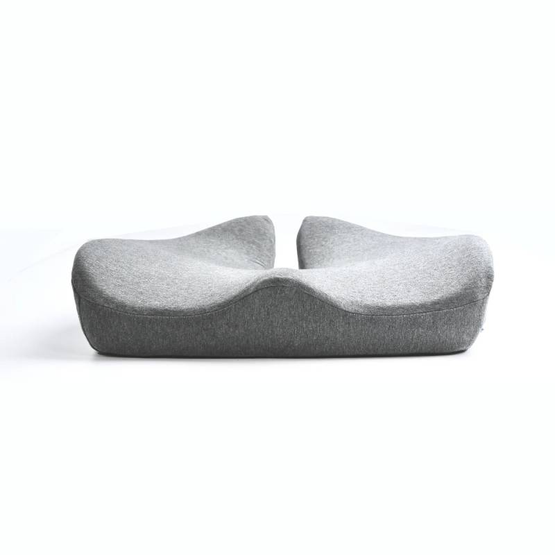 SpineEase - Take the strain off your spine while sitting!