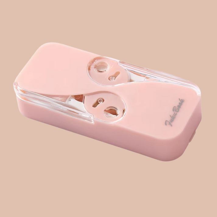 2+2 FREE | SmileEase – For a radiant smile without effort