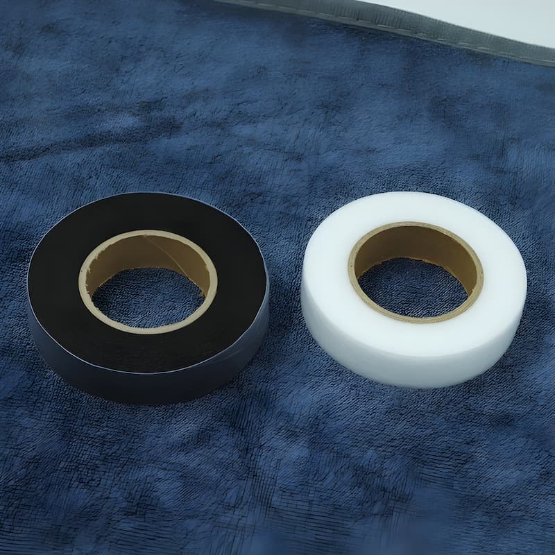 StoffFix – Perfect Seams Without Sewing