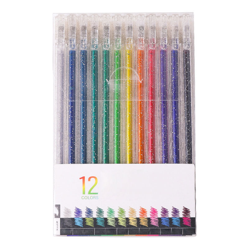 LumiPen – Let Your Creativity Shine Again