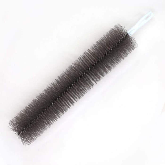 1+1 FREE | FanBrush – Effortless Cleaning for Dust-Free Air