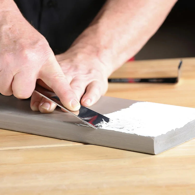 ToughTool – The All-in-One Mini Crowbar and Scraper