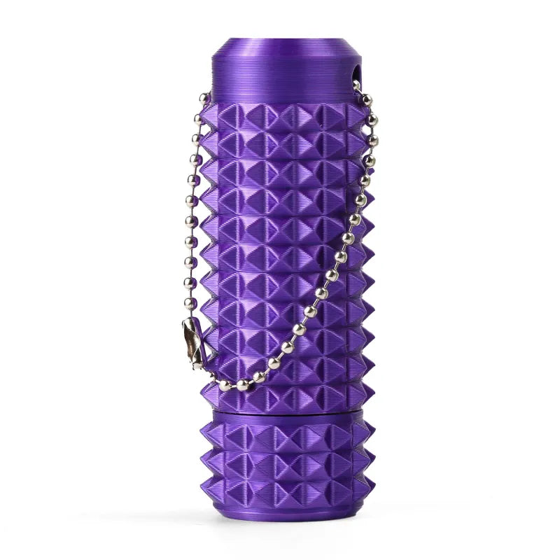 1+1 FREE | CalmGrip – Instant Relaxation & Sharper Focus Anywhere