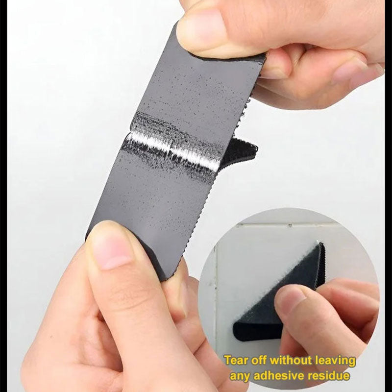 2+1 FREE | GripShield – Invisible Fixation for Your Mats!