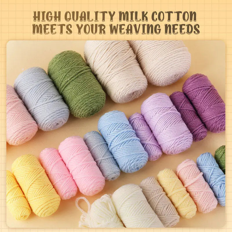 FlowerCraft – Relax & Create Your Own Floral Splendor!