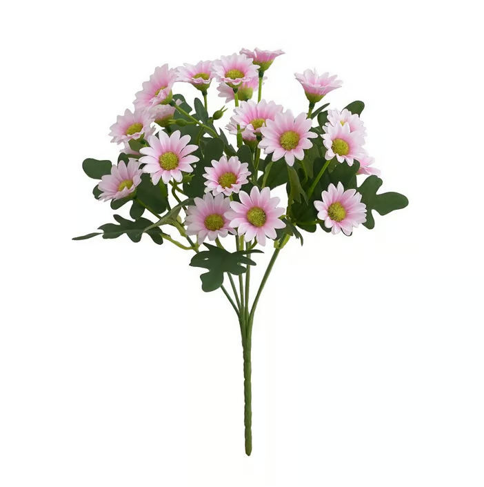 AutumnBloom – Permanent Autumn Splendor Without Maintenance!