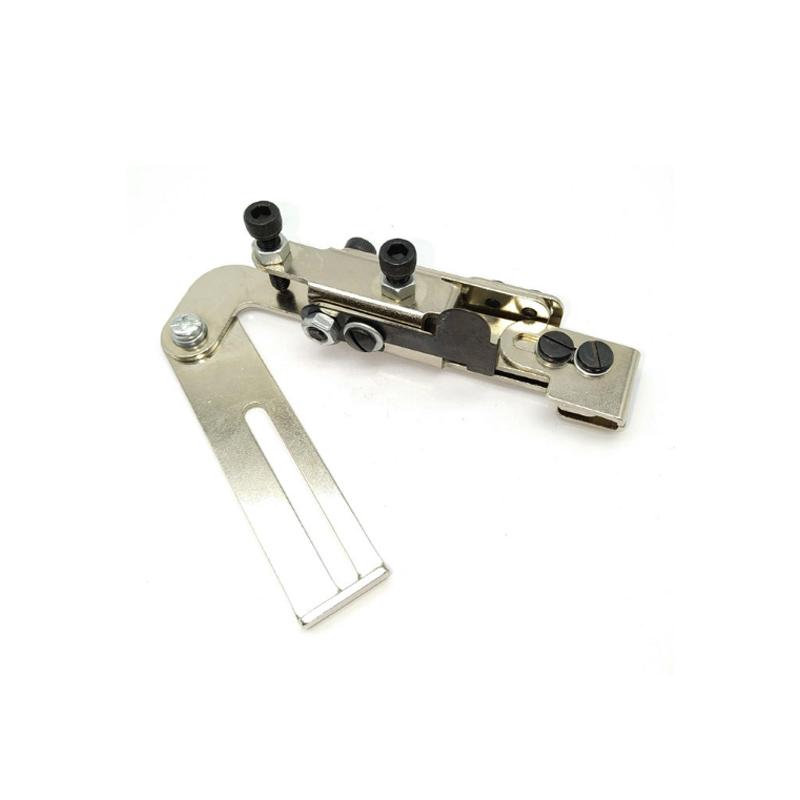 ZipMaster Pro – Sew in Zippers without Stress