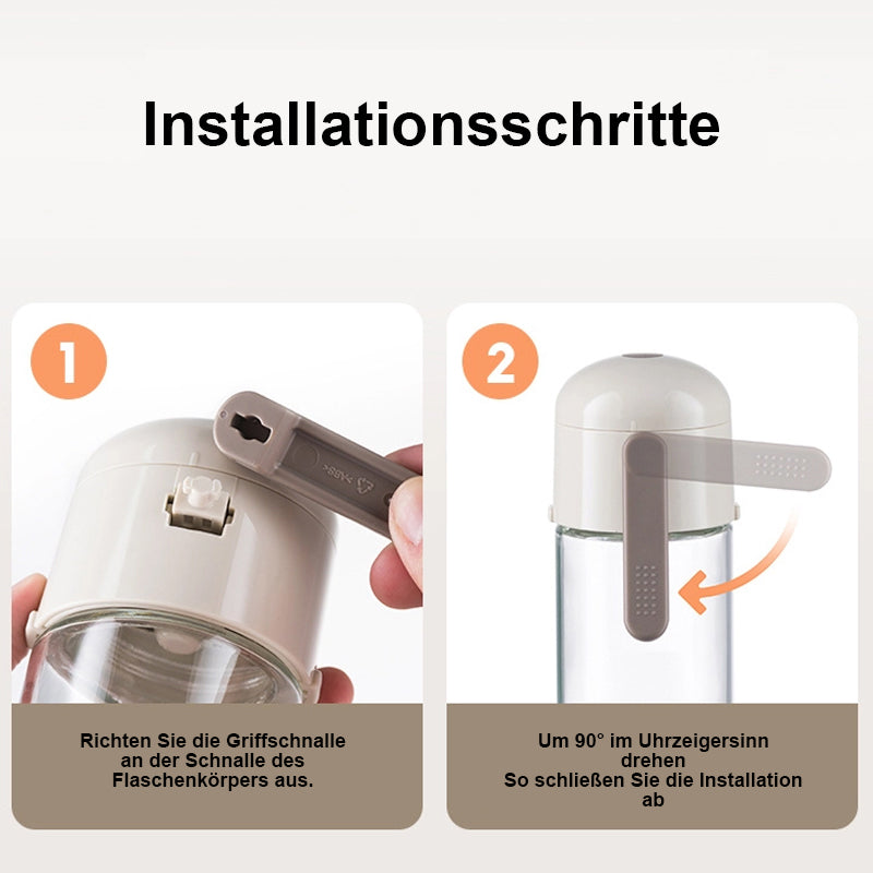 1+1 FREE | SaltBalance – Seasoning with Precision & Health!